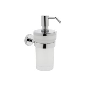 Vitra Base 200 Sıvı Sabunluk