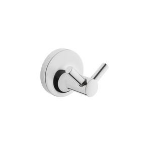 VitrA Base 300 A44111 Krom İkili Askı