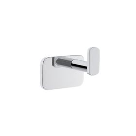 Vitra Base 600 A44133 Krom Askı