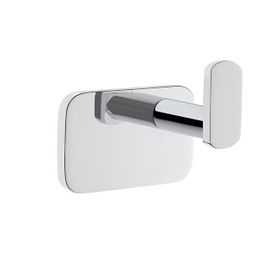 Vitra Base 600 A44133 Krom Askı