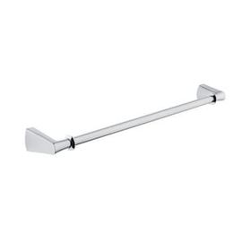 VitrA Base 800 A44083 50 cm Krom Uzun Havluluk