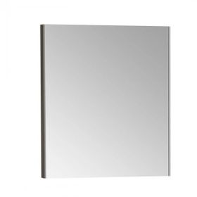 VitrA Basis 66905 60 cm Düz Ayna