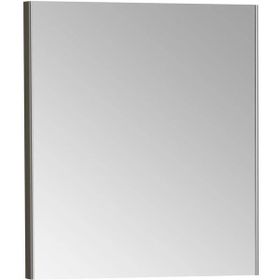 VitrA Basis 66905 60 cm Düz Ayna
