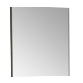 VitrA Basis 66905 60 cm Düz Ayna