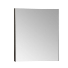 VitrA Basis 66905 60 cm Düz Ayna
