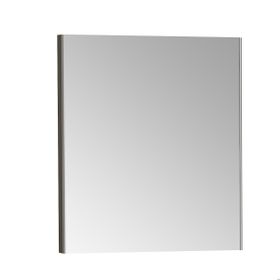 VitrA Basis 66905 60 cm Düz Ayna