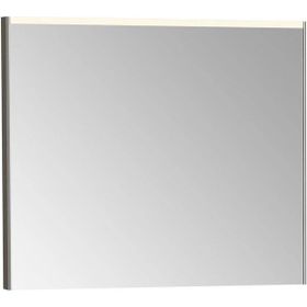 Vitra Core 66915 80 cm Düz Ayna