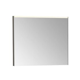 Vitra Core 66915 80 cm Düz Ayna