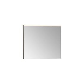 Vitra Core 66915 80 cm Düz Ayna