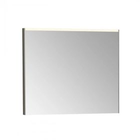 Vitra Core 66915 80 cm Düz Ayna