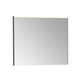 Vitra Core 66915 80 cm Düz Ayna