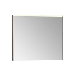 Vitra Core 66915 80 cm Düz Ayna
