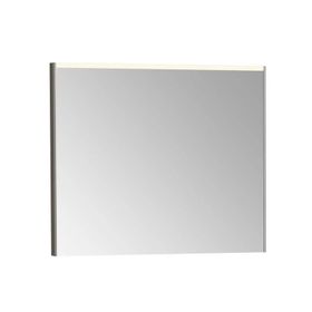 Vitra Core 66915 80 cm Düz Ayna