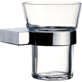 Vitra Dıagon A44426 Diş Fırçalığı