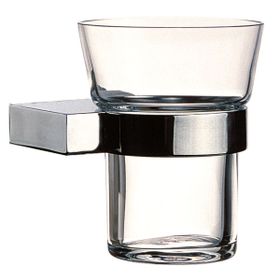 Vitra Dıagon A44426 Diş Fırçalığı