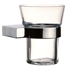 Vitra Dıagon A44426 Diş Fırçalığı