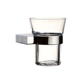 Vitra Dıagon A44426 Diş Fırçalığı
