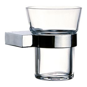 Vitra Dıagon A44426 Diş Fırçalığı