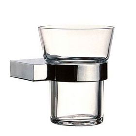 Vitra Dıagon A44426 Diş Fırçalığı