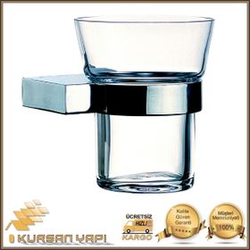 Vitra Dıagon A44426 Diş Fırçalığı