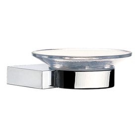 VitrA Dıagon A44428 Sabunluk