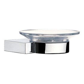 VitrA Dıagon A44428 Sabunluk