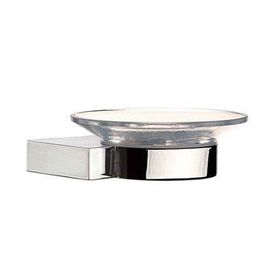 VitrA Dıagon A44428 Sabunluk