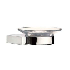 VitrA Dıagon A44428 Sabunluk