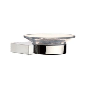 VitrA Dıagon A44428 Sabunluk