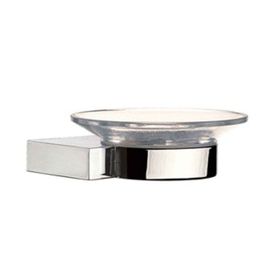 VitrA Dıagon A44428 Sabunluk