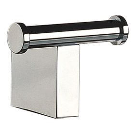 Vitra Diagon A44430 İkili Askı