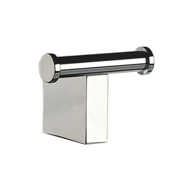Vitra Diagon A44430 İkili Askı