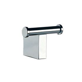 Vitra Diagon A44430 İkili Askı