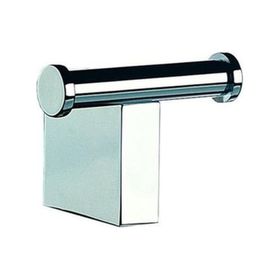 Vitra Diagon A44430 İkili Askı