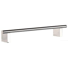 VitrA Dıagon A44432 Uzun Havluluk