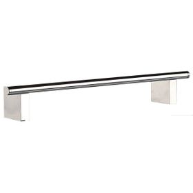 VitrA Dıagon A44432 Uzun Havluluk