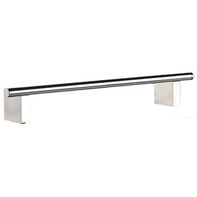 VitrA Dıagon A44432 Uzun Havluluk