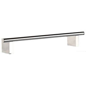VitrA Dıagon A44432 Uzun Havluluk