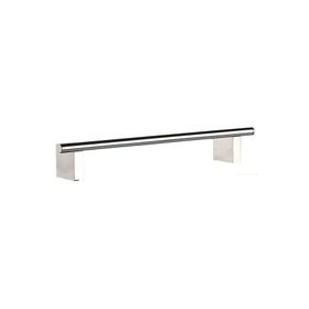 VitrA Dıagon A44432 Uzun Havluluk