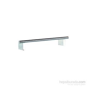 VitrA Dıagon A44432 Uzun Havluluk