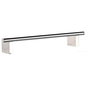 VitrA Dıagon A44432 Uzun Havluluk