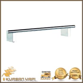 VitrA Dıagon A44432 Uzun Havluluk