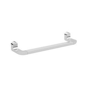 VitrA Eternity A44304 Krom Kısa Havluluk