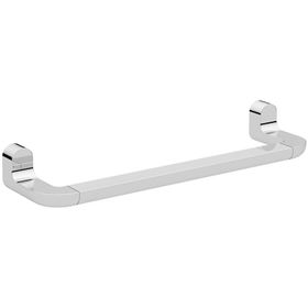 VitrA Eternity A44304 Krom Kısa Havluluk