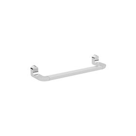 VitrA Eternity A44304 Krom Kısa Havluluk