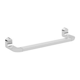 VitrA Eternity A44304 Krom Kısa Havluluk