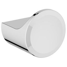 VitrA Eternity A44306 Beyaz Küçük Kanca Askı