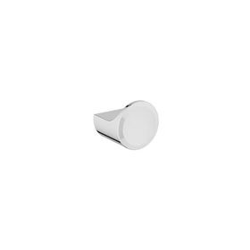 VitrA Eternity A44306 Beyaz Küçük Kanca Askı