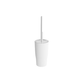 VitrA Eternity A4432257 Beyaz Tuvalet Fırçalığı