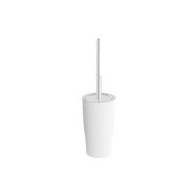 VitrA Eternity A4432257 Beyaz Tuvalet Fırçalığı